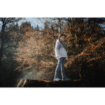 Product thumbnail 8 of 9