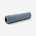 8800500