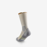 Product thumbnail 9 of 11