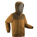 Product thumbnail 7 of 15