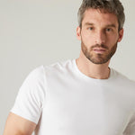 Product thumbnail 9 of 12