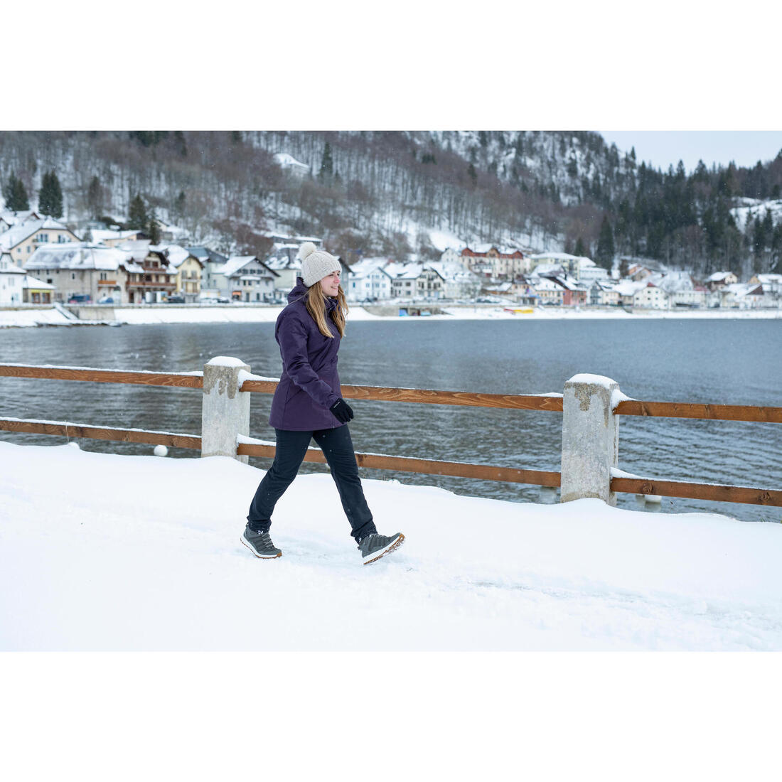 IMG_8545301_9