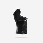Product thumbnail 1 of 5