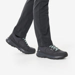 Product thumbnail 4 of 8