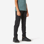 Product thumbnail 3 of 6