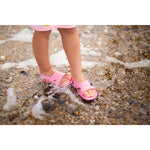 Product thumbnail 7 of 7