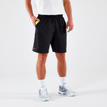 Product thumbnail 2 of 9