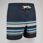 Product thumbnail 6 of 6