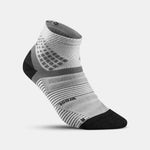 Product thumbnail 2 of 5