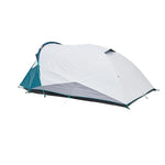 Product thumbnail 20 of 37