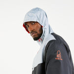 Product thumbnail 4 of 8