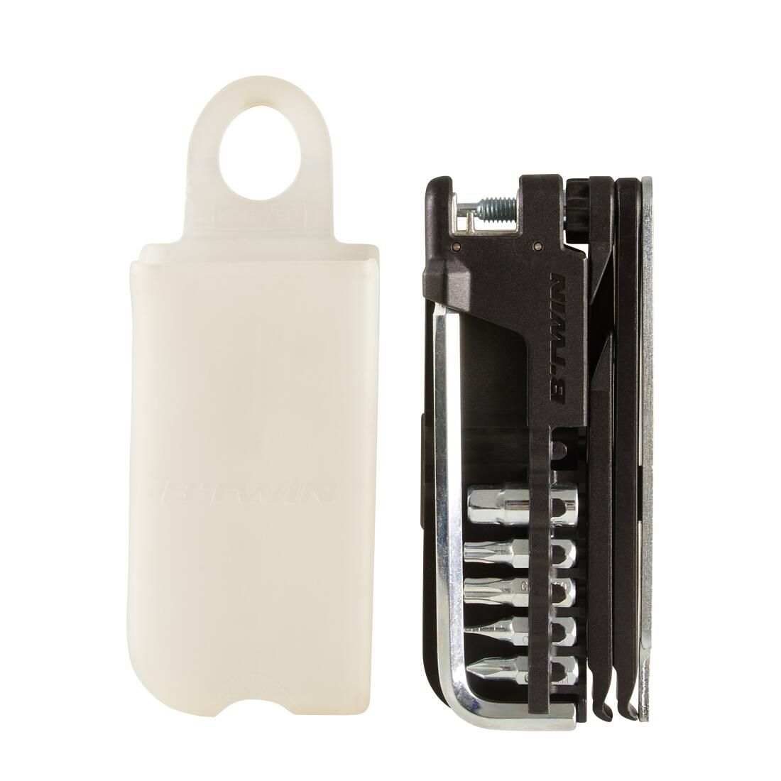IMG_8387746_2