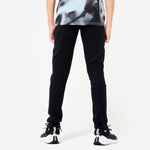 Product thumbnail 4 of 10