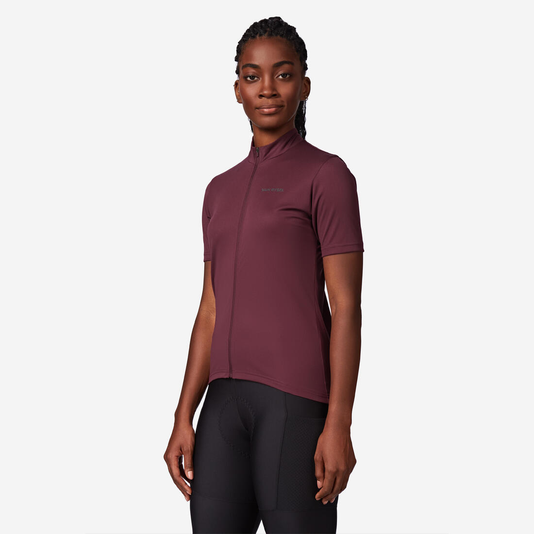 IMG_8841361_6
