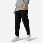Product thumbnail 12 of 15