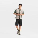 Product thumbnail 3 of 7