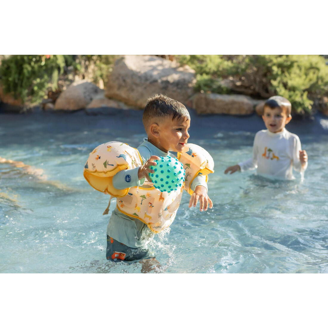 IMG_8851607_10