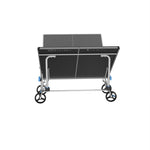 Product thumbnail 109 of 125