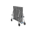 Product thumbnail 78 of 125