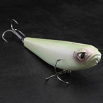 Product thumbnail 2 of 5