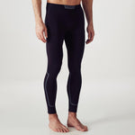 Product thumbnail 2 of 12