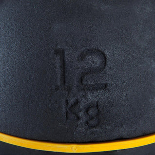 Image, photo 9 of 5