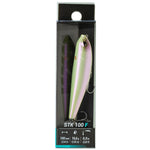 Product thumbnail 4 of 5