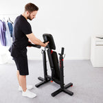 Product thumbnail 18 of 19