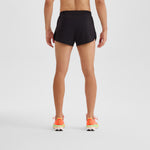 Product thumbnail 2 of 44