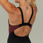 Product thumbnail 2 of 15