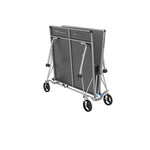 Product thumbnail 76 of 125