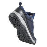 Product thumbnail 7 of 10