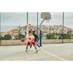 Product thumbnail 9 of 11