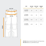 Product thumbnail 2 of 7