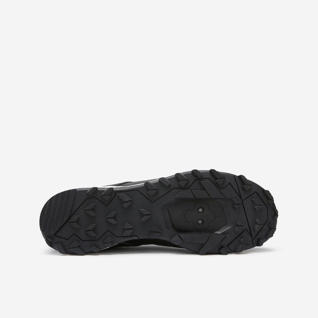 IMG_8667806_2