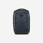 Product thumbnail 1 of 6