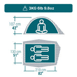 Product thumbnail 2 of 32