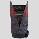 Product thumbnail 7 of 12