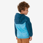 Product thumbnail 2 of 17