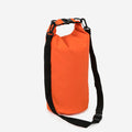IMG_2795301