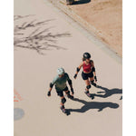 Product thumbnail 13 of 17