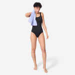 Product thumbnail 2 of 6