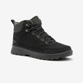 IMG_2779005