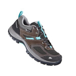 Product thumbnail 34 of 36