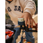 Product thumbnail 7 of 11