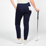 Product thumbnail 2 of 4