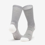 Product thumbnail 3 of 5