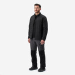 Product thumbnail 3 of 9
