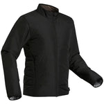 Product thumbnail 5 of 9