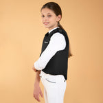 Product thumbnail 3 of 4